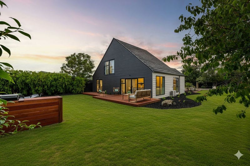 49B Inwoods Road, Parklands, Christchurch - Carousel 1