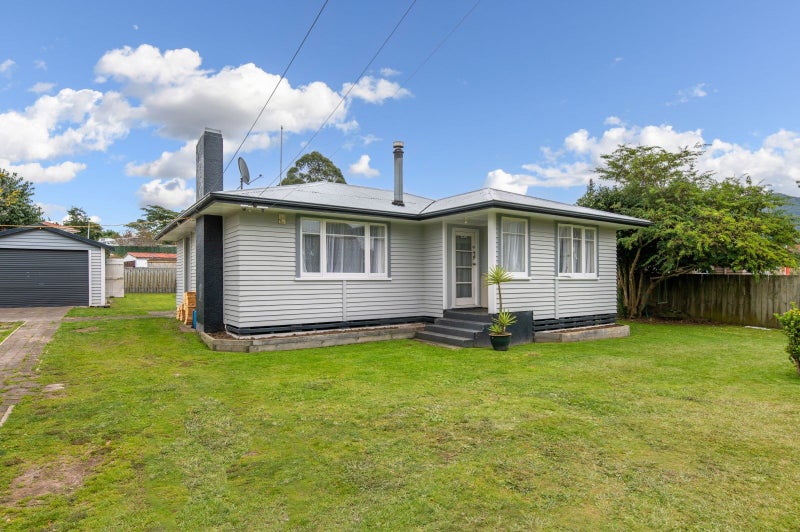 62 Ford Road, Fordlands, Rotorua - Carousel 1