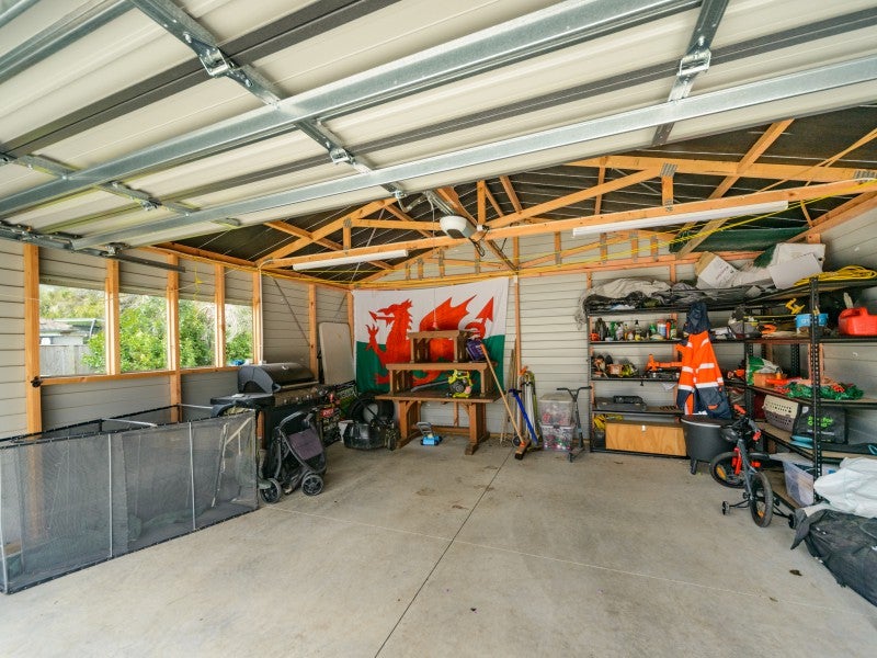 236 Botanical Road, Takaro, Palmerston North - Carousel 26