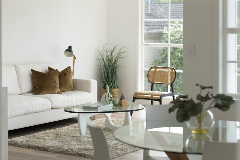 2/21 Lucerne Road, Remuera, Auckland - Carousel 2