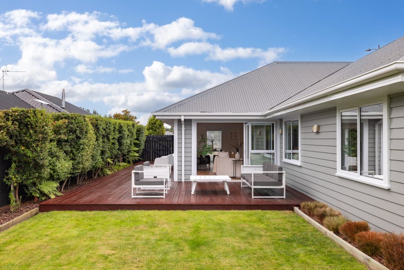 55 Te Korari Street, Marshland, Christchurch - Carousel 24