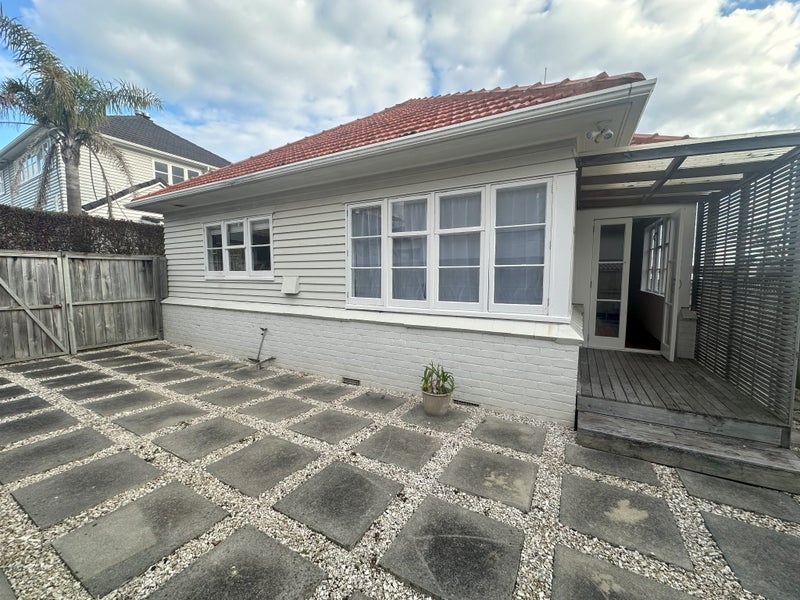 160 Long Drive, St Heliers, Auckland - Carousel 15