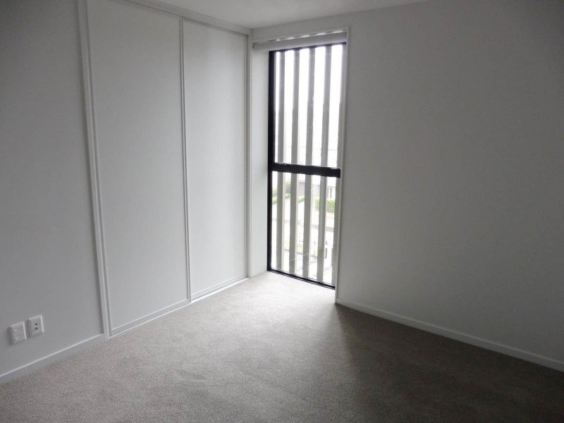 311/3 Bluegrey Avenue, Stonefields, Auckland - Carousel 7