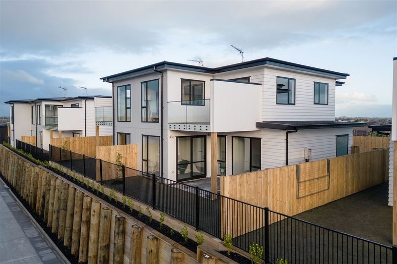 7 Suasher Way, Flagstaff, Hamilton - Carousel 2