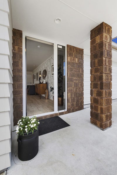 3 Magnolia Drive, Matamata, Matamata - Carousel 2