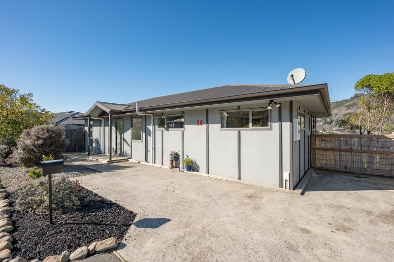 50 St Lawrence Street, Toi Toi, Nelson - Carousel 1