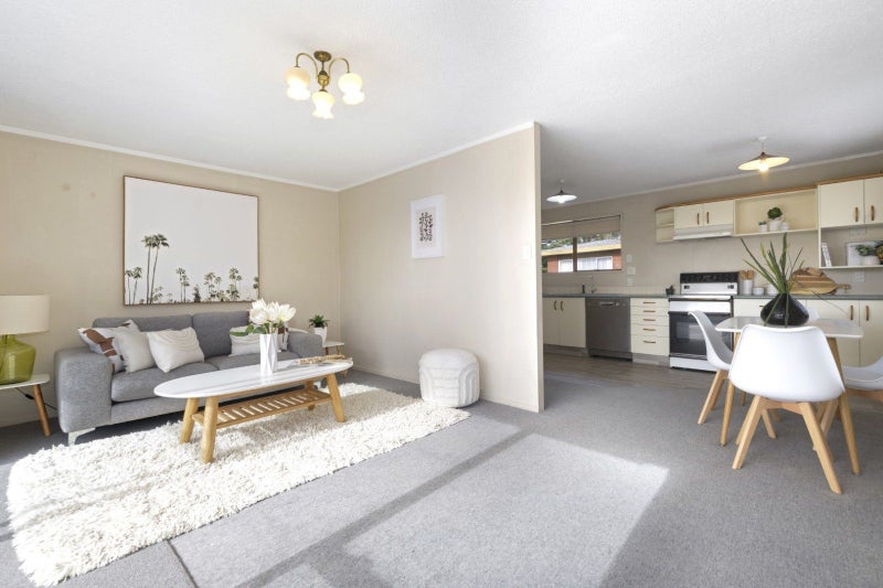 152A Welcome Bay Road, Welcome Bay, Tauranga - Carousel 2