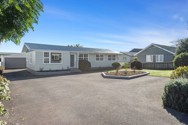 66 Livingstone Avenue, Nawton, Hamilton - Carousel 2