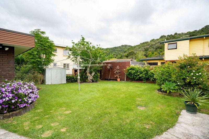 334 Western Hills Drive, Avenues, Whangarei - Carousel 12