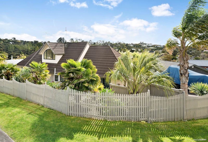 36 Fitzwilliam Drive, Torbay, Auckland - Carousel 1