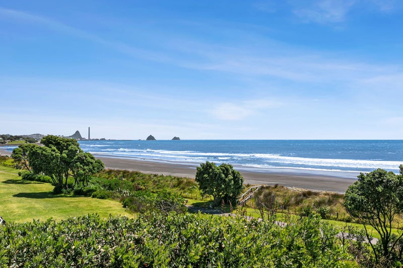 29C Hamblyn Street, Strandon, New Plymouth - Carousel 1