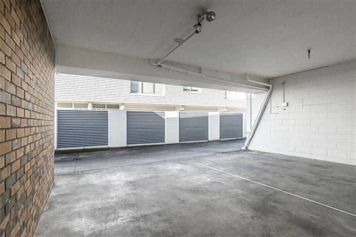 1/19 The Parade, St Heliers, Auckland - Carousel 11