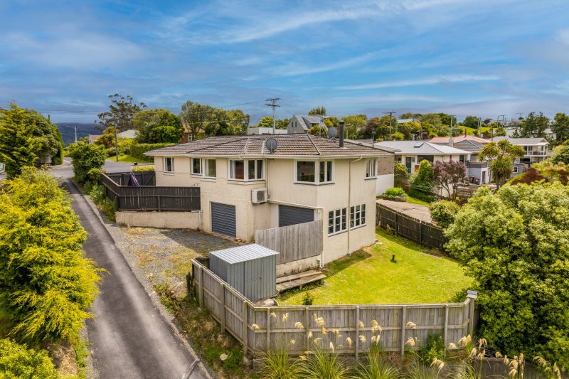 26 Archibald Street, Waverley, Dunedin - Carousel 1