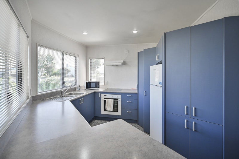 546 Wall Road, Raureka, Hastings - Carousel 2