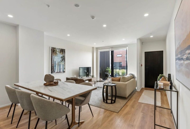 5/18 Karengo Street, Long Bay, Auckland - Carousel 2