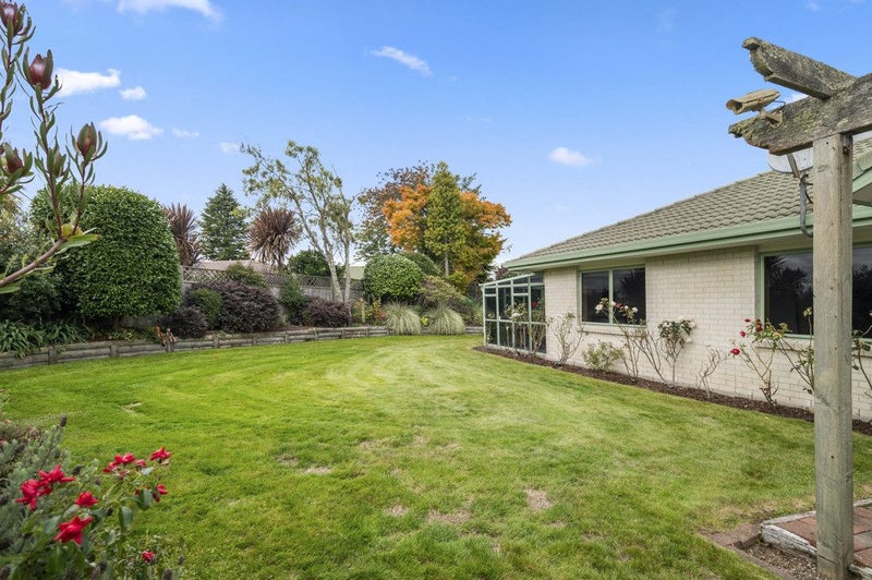 16 Kahurangi Drive, Lynmore, Rotorua - Carousel 20