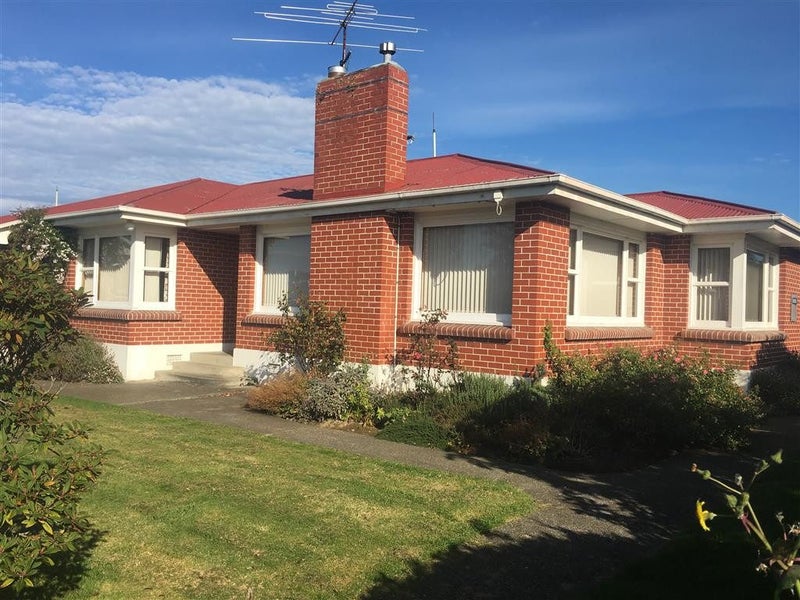 124 Exmouth Street, Waverley, Invercargill - Carousel 2