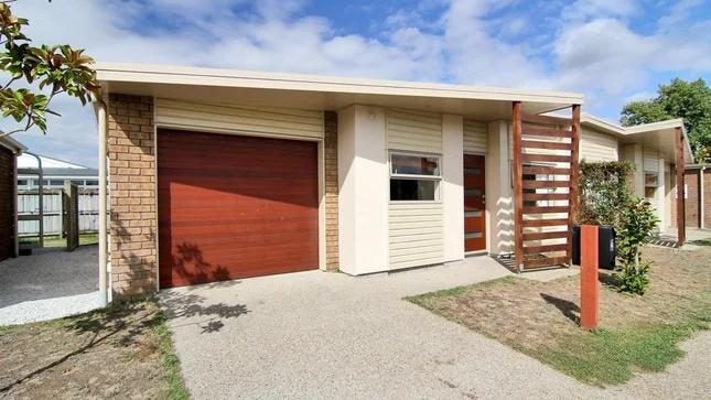 14/46 Peachgrove Road, Hamilton East, Hamilton - Carousel 1