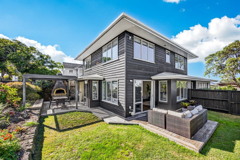 29 Mariri Road, Onehunga, Auckland - Carousel 2