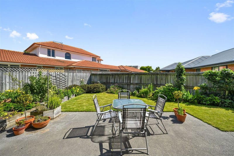 15 St Thomas Place, Woolston, Christchurch - Carousel 21