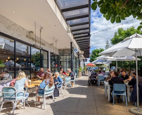 105/50 Clay Works Lane, New Lynn, Auckland - Carousel 16