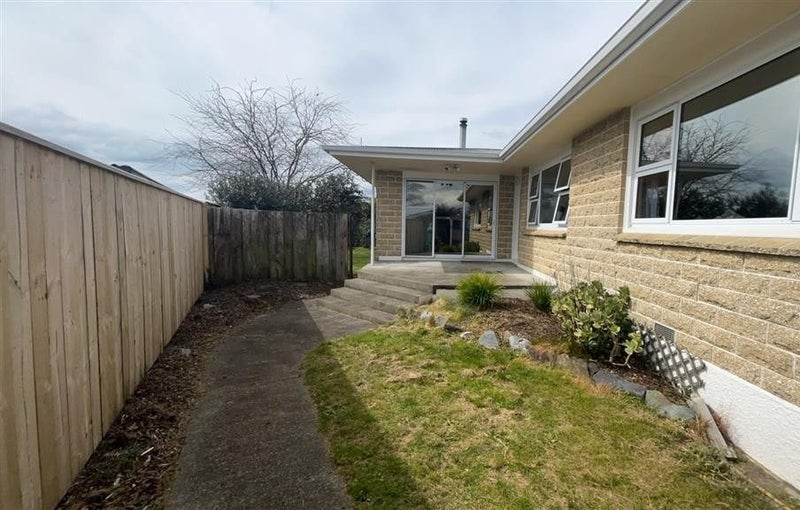 113 Nayland Road, Stoke, Nelson - Carousel 2