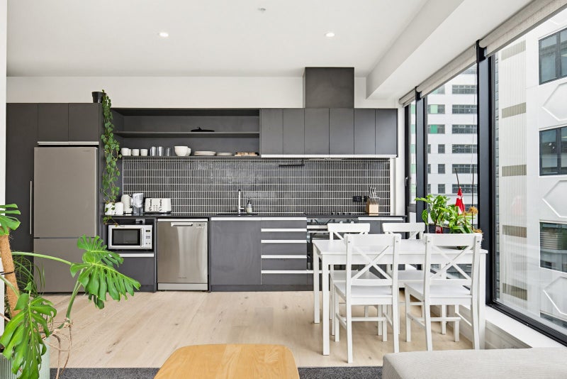 502/120 Victoria Street, Te Aro, Wellington - Carousel 2