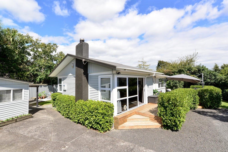 40A Tranmere Road, Fairfield, Hamilton - Carousel 2