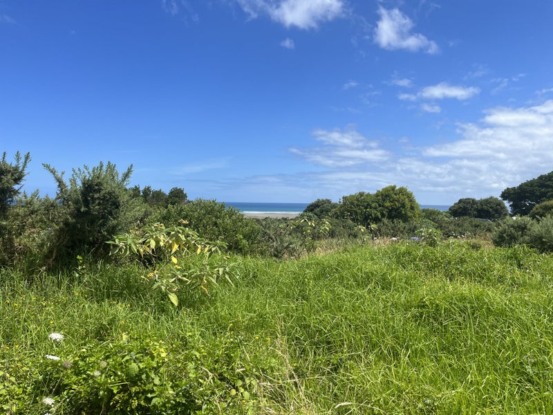 13B Moa Street, Ahipara, Kaitaia - Carousel 1