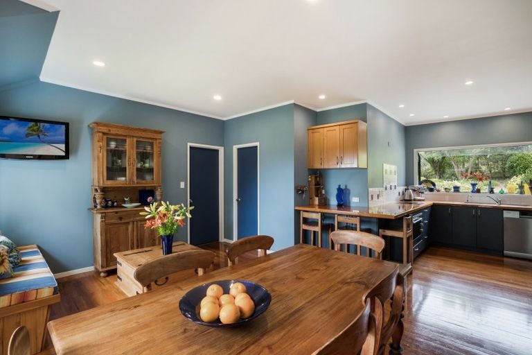 197 Findlay Road, Mauku, Pukekohe - Carousel 2