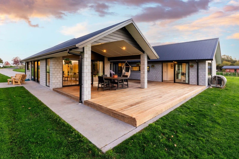 1370 Te Kawa Road, Te Awamutu - Carousel 2