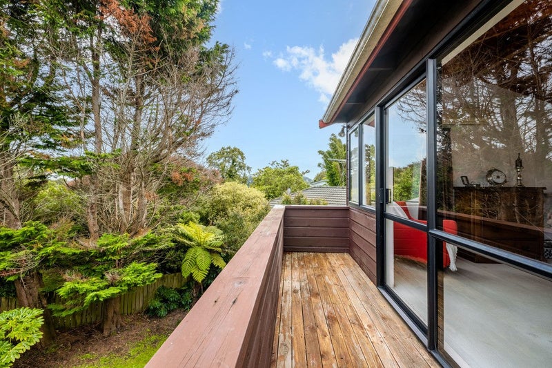 16A Batkin Road, New Windsor, Auckland - Carousel 2