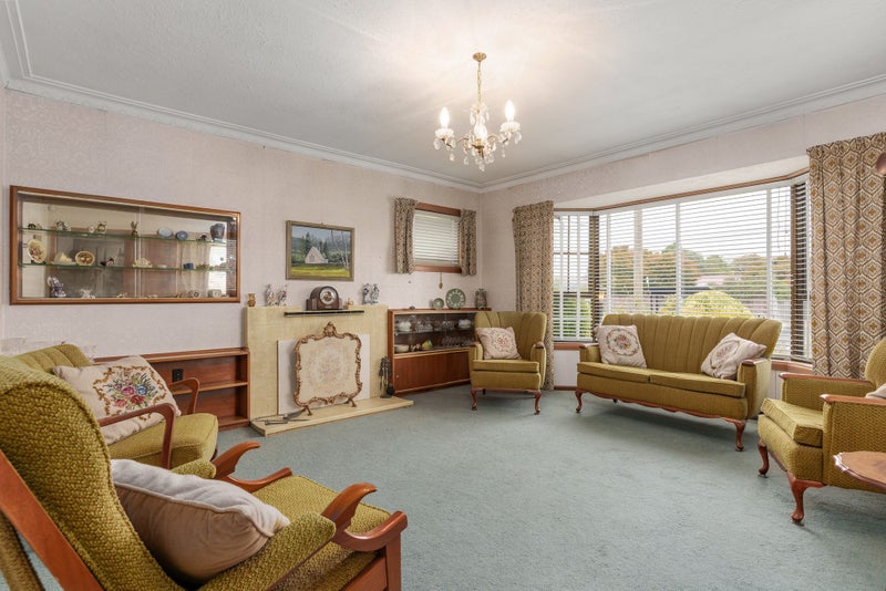 359 Wairakei Road, Burnside, Christchurch - Carousel 2