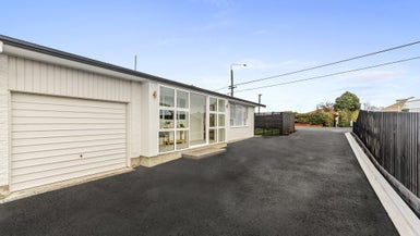 1/281 Hoon Hay Road, Hoon Hay, Christchurch - Carousel 1