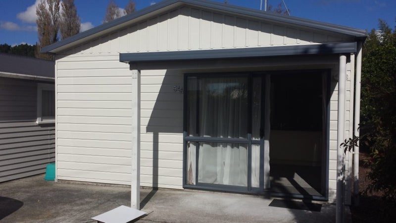 54 Berkley Avenue, Hillcrest, Hamilton - Carousel 1