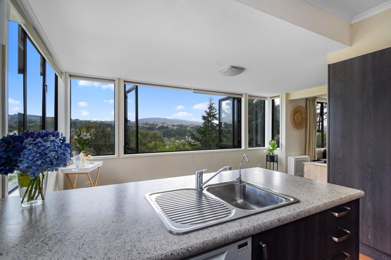 52 Skibo Street, Kew, Dunedin - Carousel 1