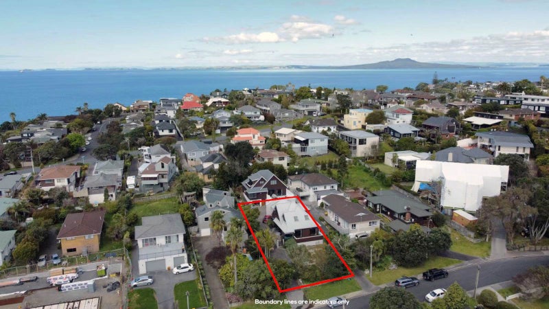 1/29 Garadice Road, Rothesay Bay, Auckland - Carousel 2