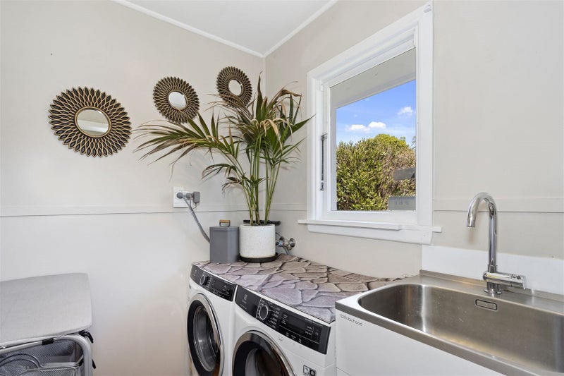 9 Bassett Street, Burwood, Christchurch - Carousel 17