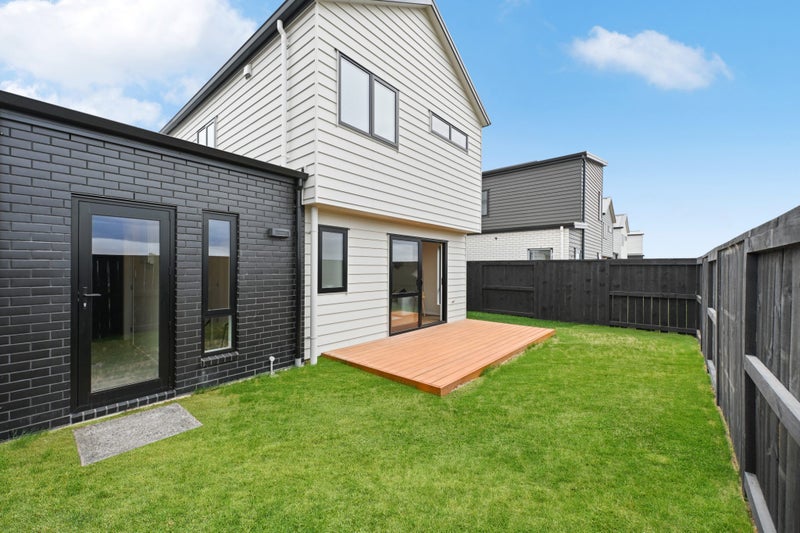 8 Gaylard Avenue, Chartwell, Hamilton - Carousel 2