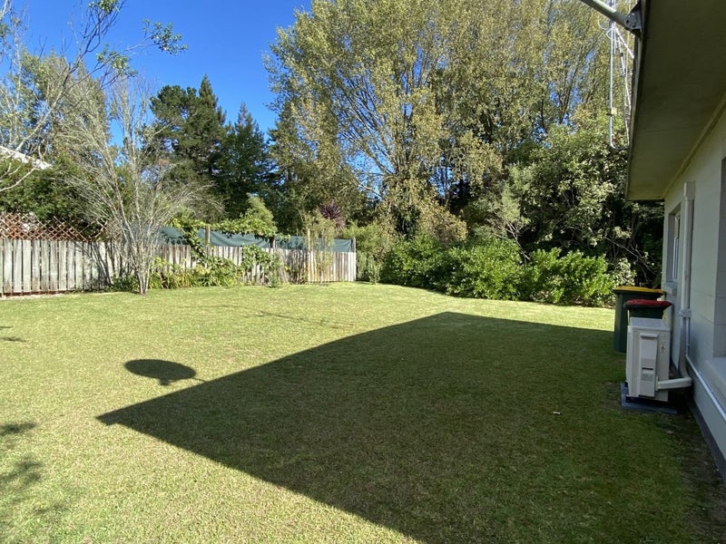 13A Waterford Road, Fitzroy, Hamilton - Carousel 19