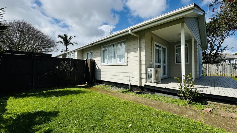15 Cardrona Place, Favona, Auckland - Carousel 27