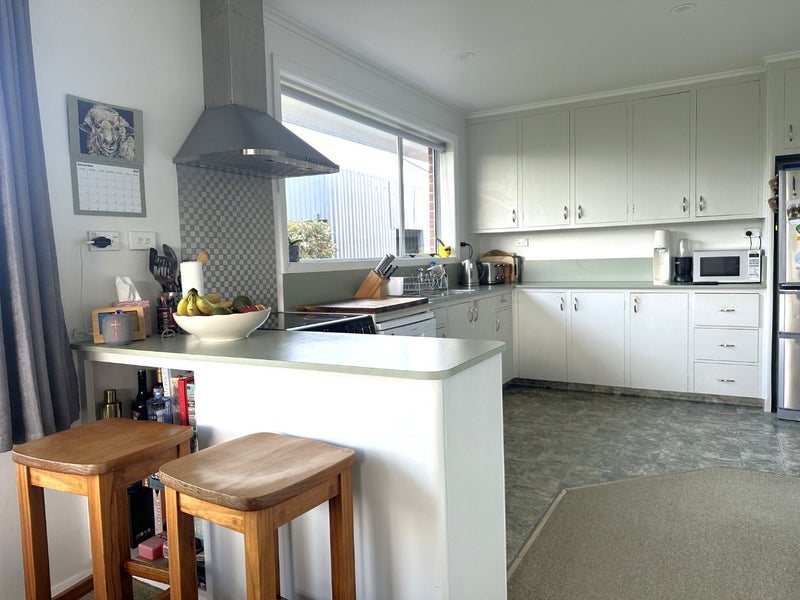 227 Church Street, West End, Timaru - Carousel 2