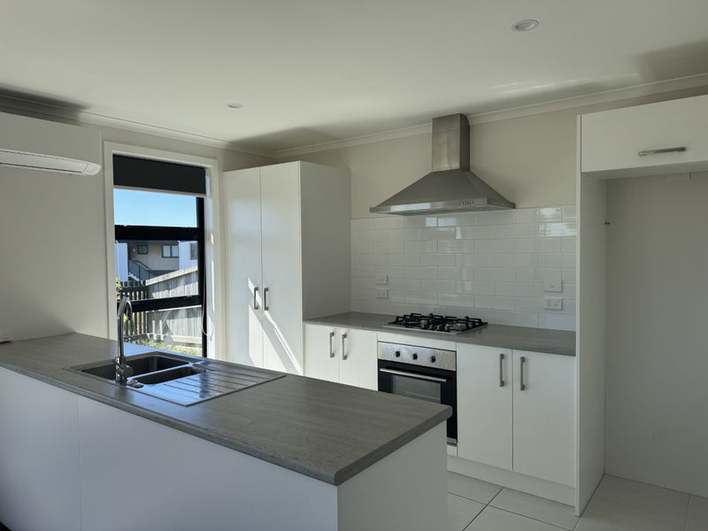 37 Pragma Rise, Huntington, Hamilton - Carousel 2