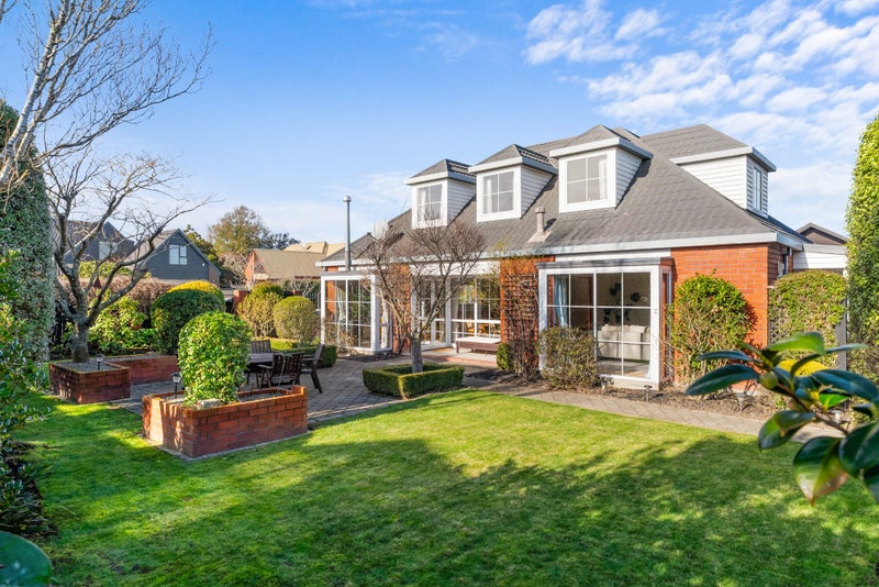 55 Muir Avenue, Halswell, Christchurch - Carousel 1