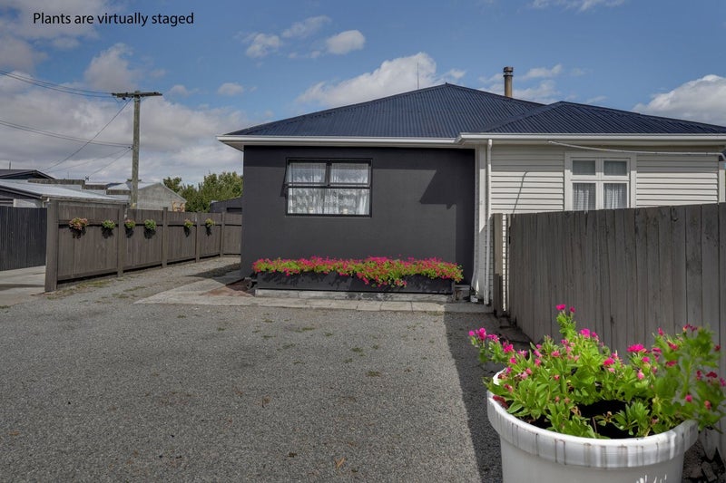 6 Dunbeath Street, Blenheim - Carousel 1