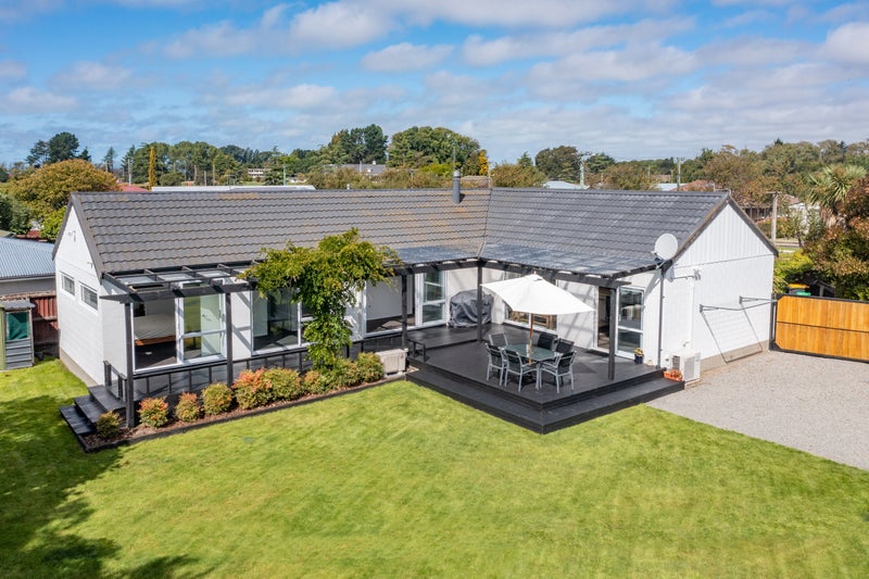 12 McCorkindale Place, Shirley, Christchurch - Carousel 2