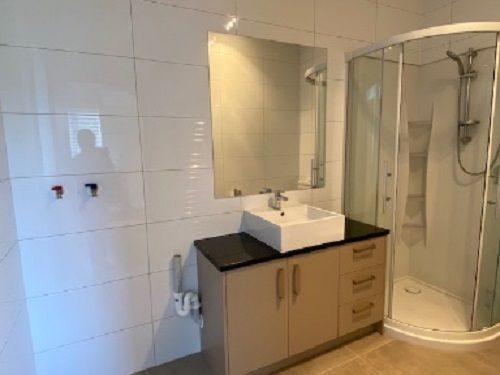 7 Will Street, Huapai, Kumeu - Carousel 14