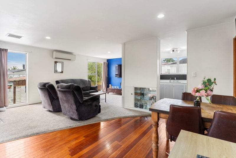 50 Bahari Drive, Ranui, Auckland - Carousel 2