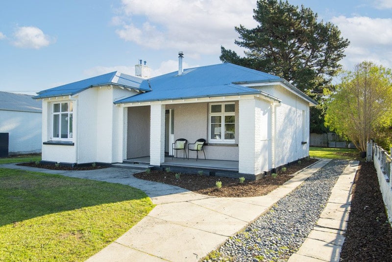 12 Buchanan Street, Mangapapa, Gisborne - Carousel 2