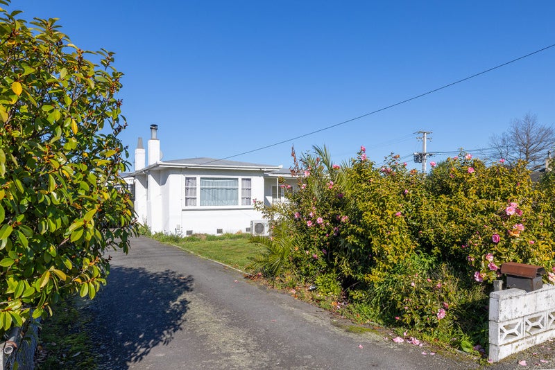 69 Harley Street, Solway, Masterton - Carousel 1